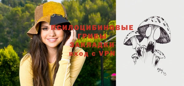 соль курить ск Алексин
